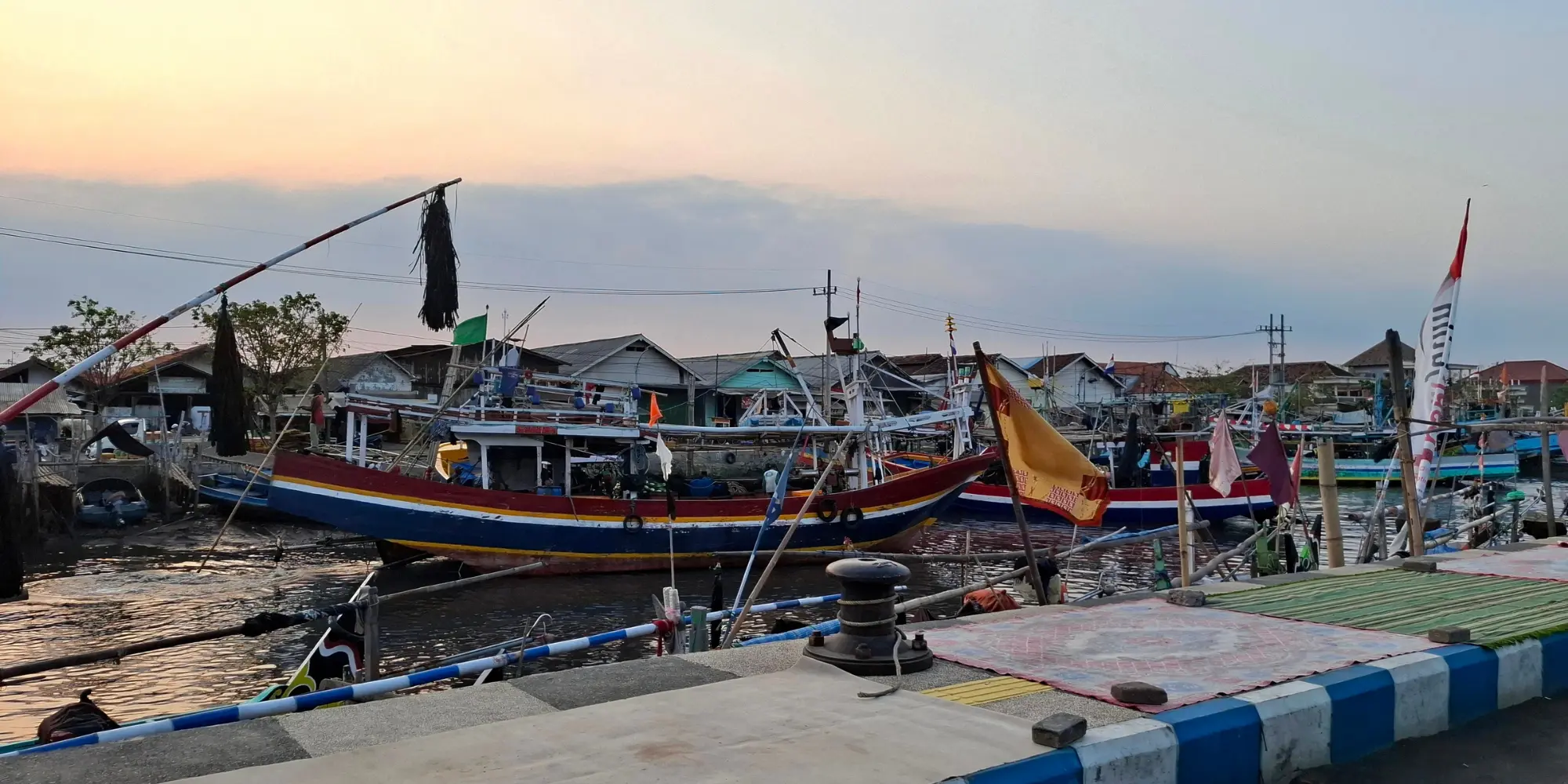 Gresik
