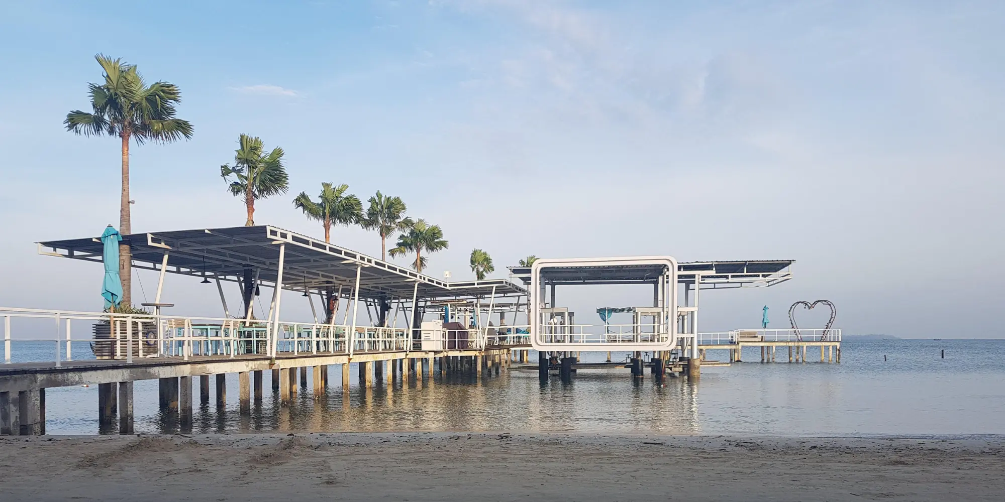 Jepara