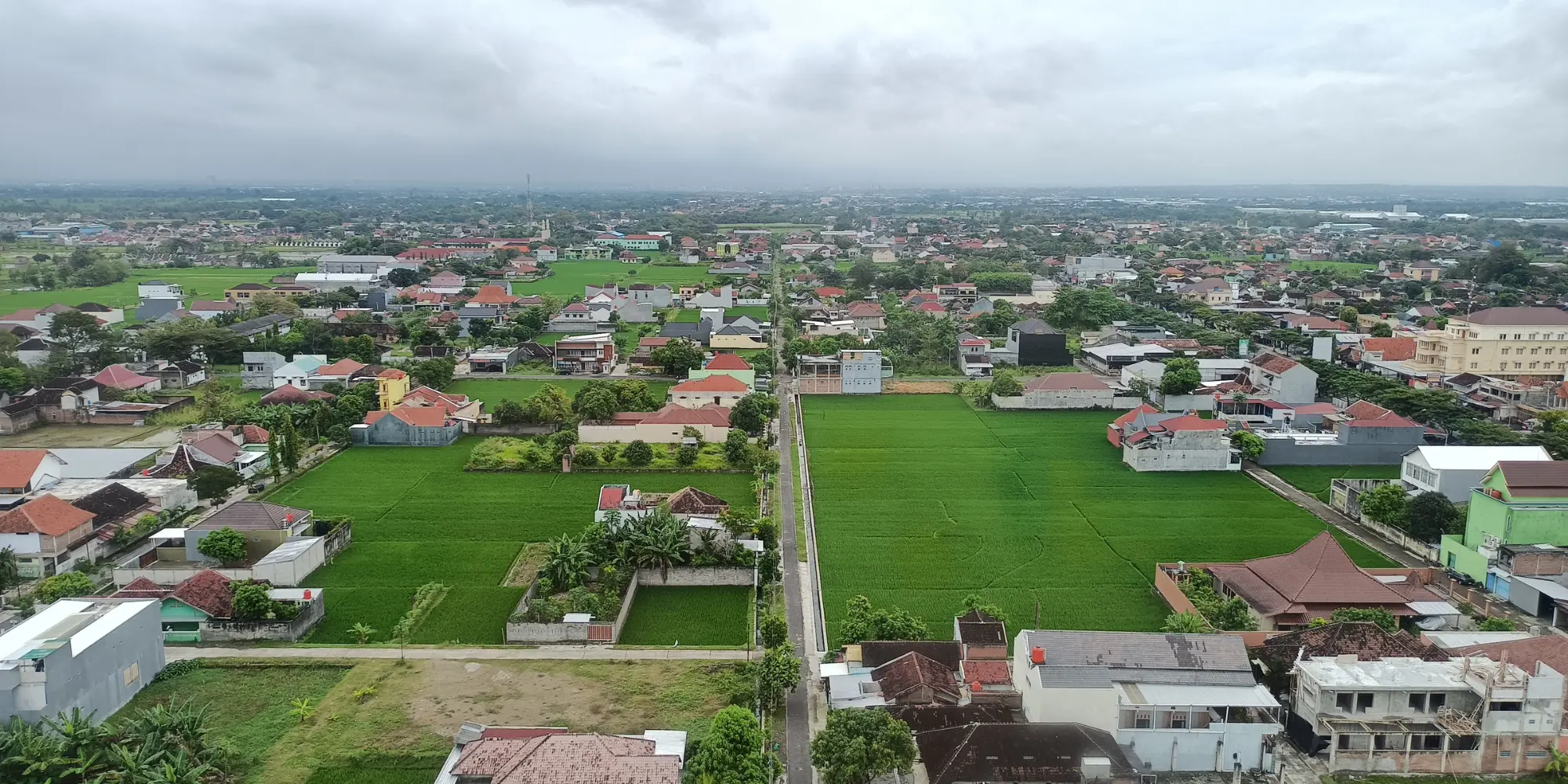 Klaten