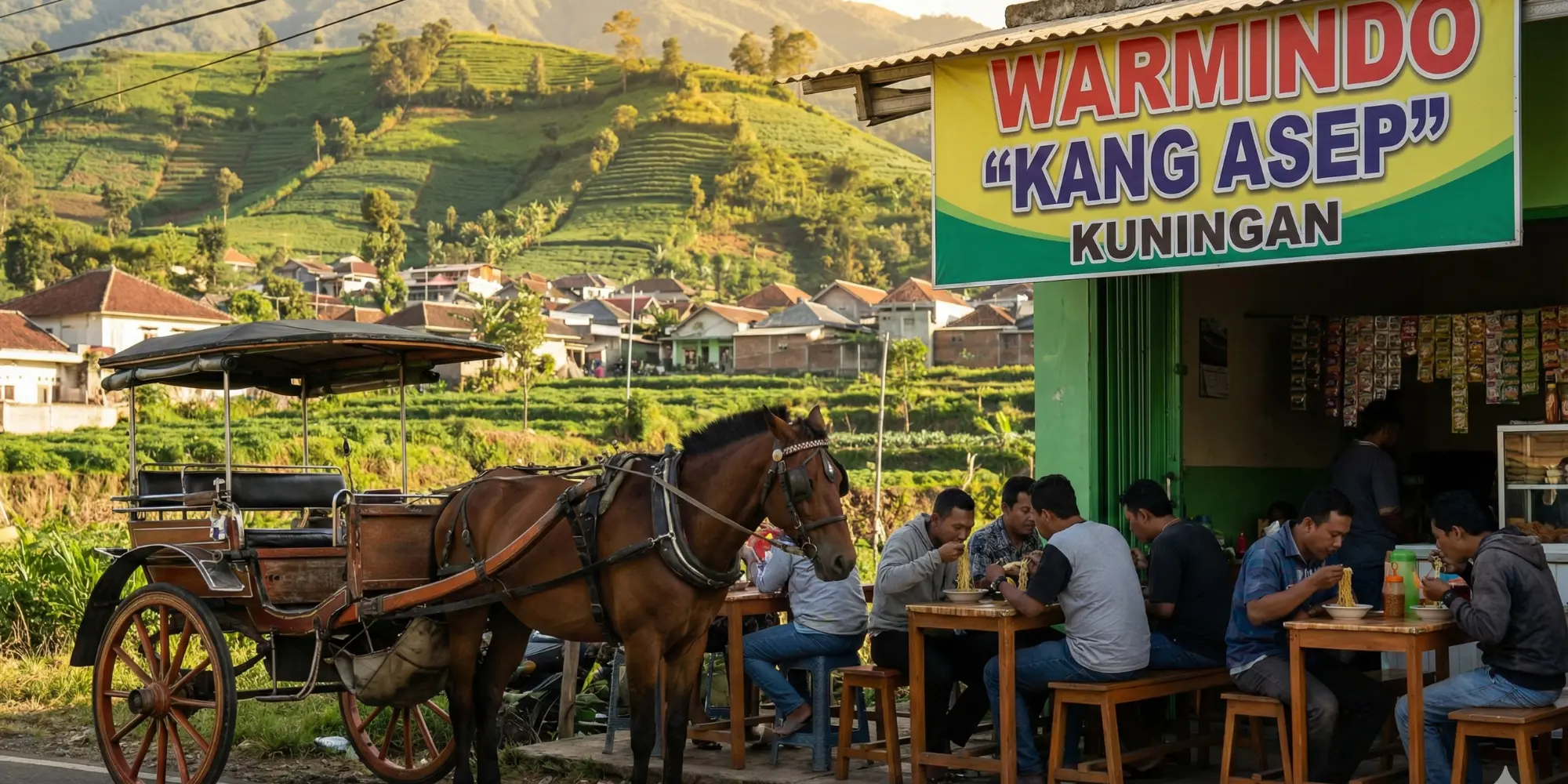 Kuningan
