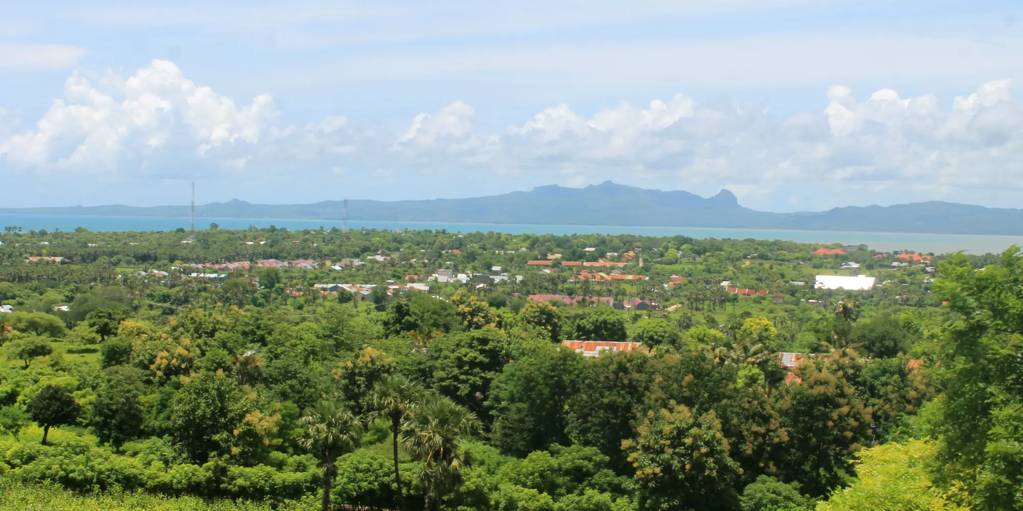 Kupang
