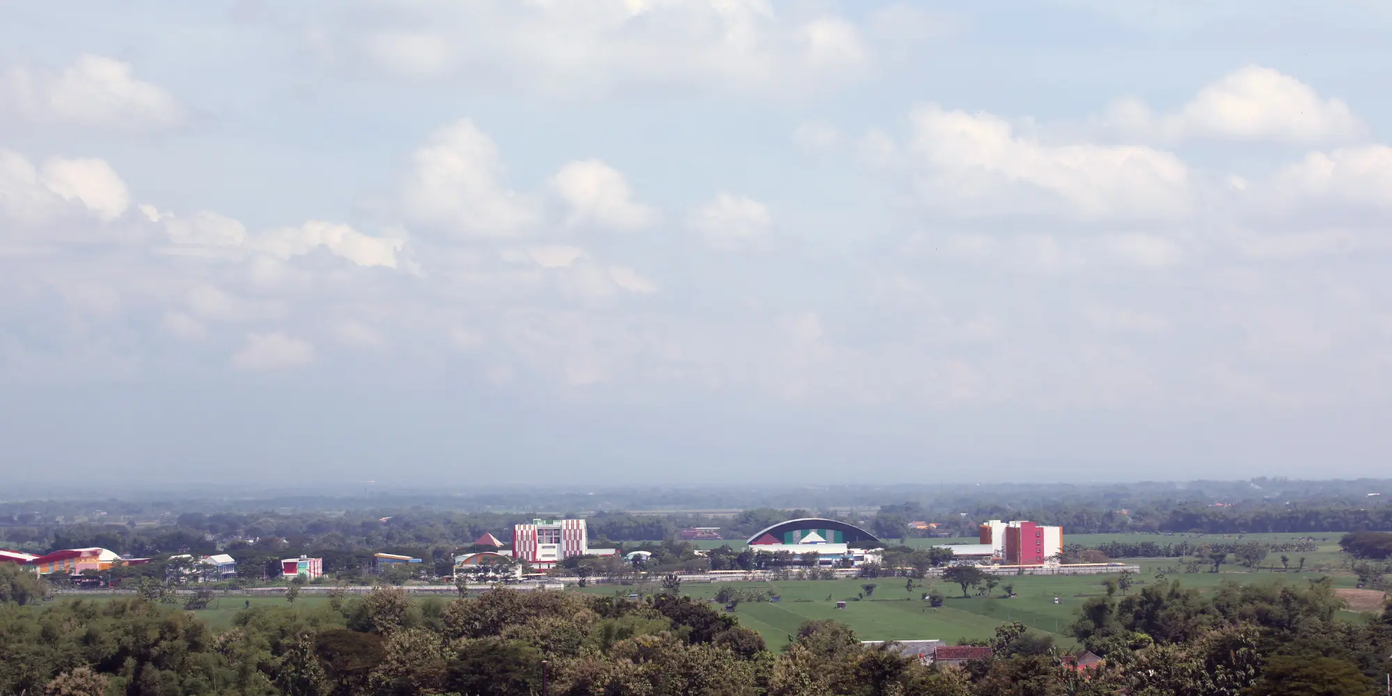 Madiun