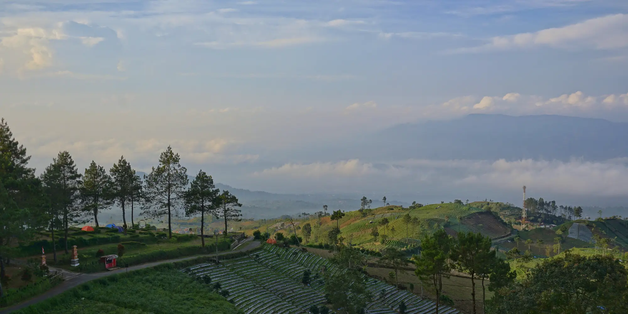 Majalengka