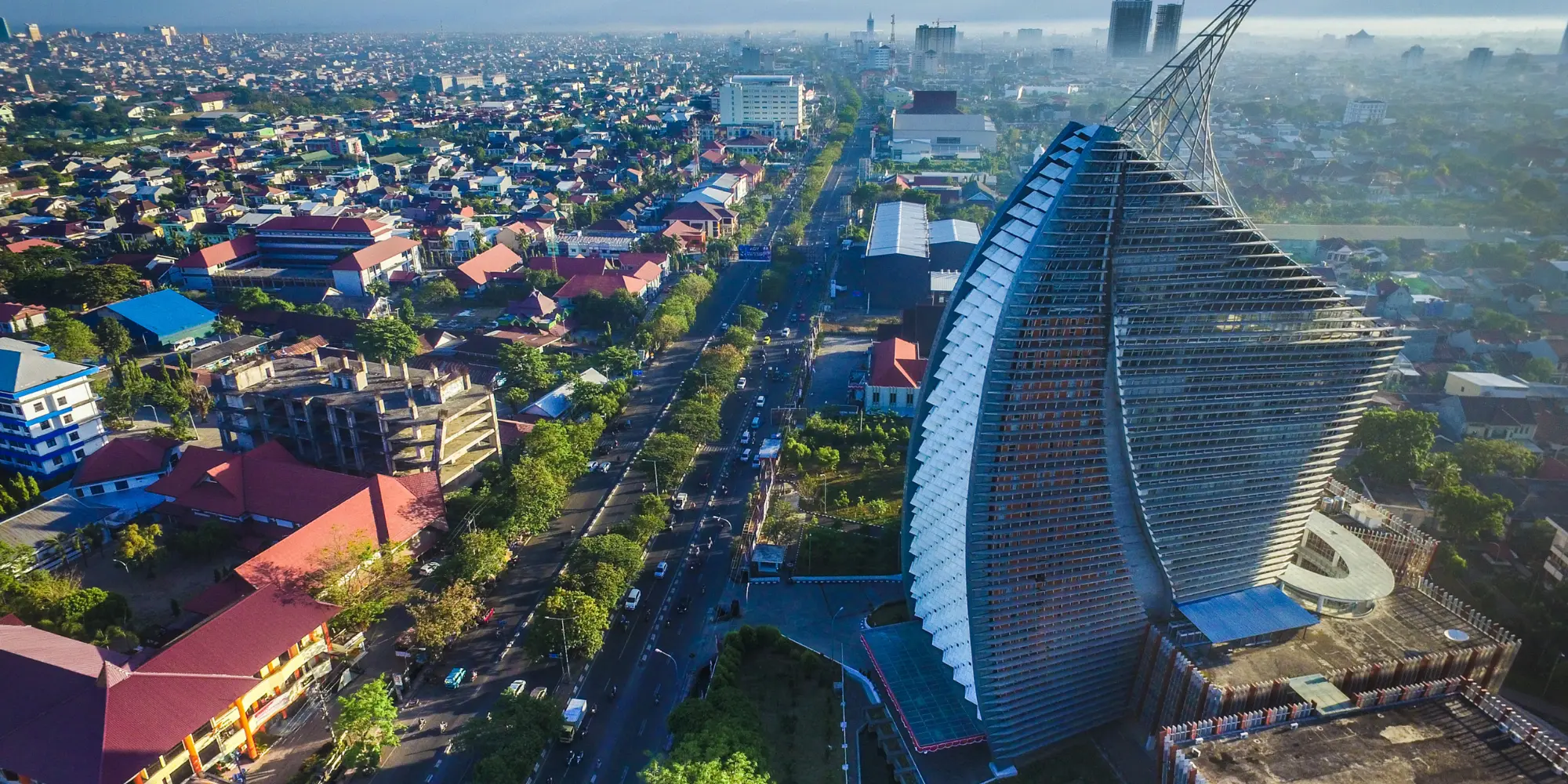 Makassar