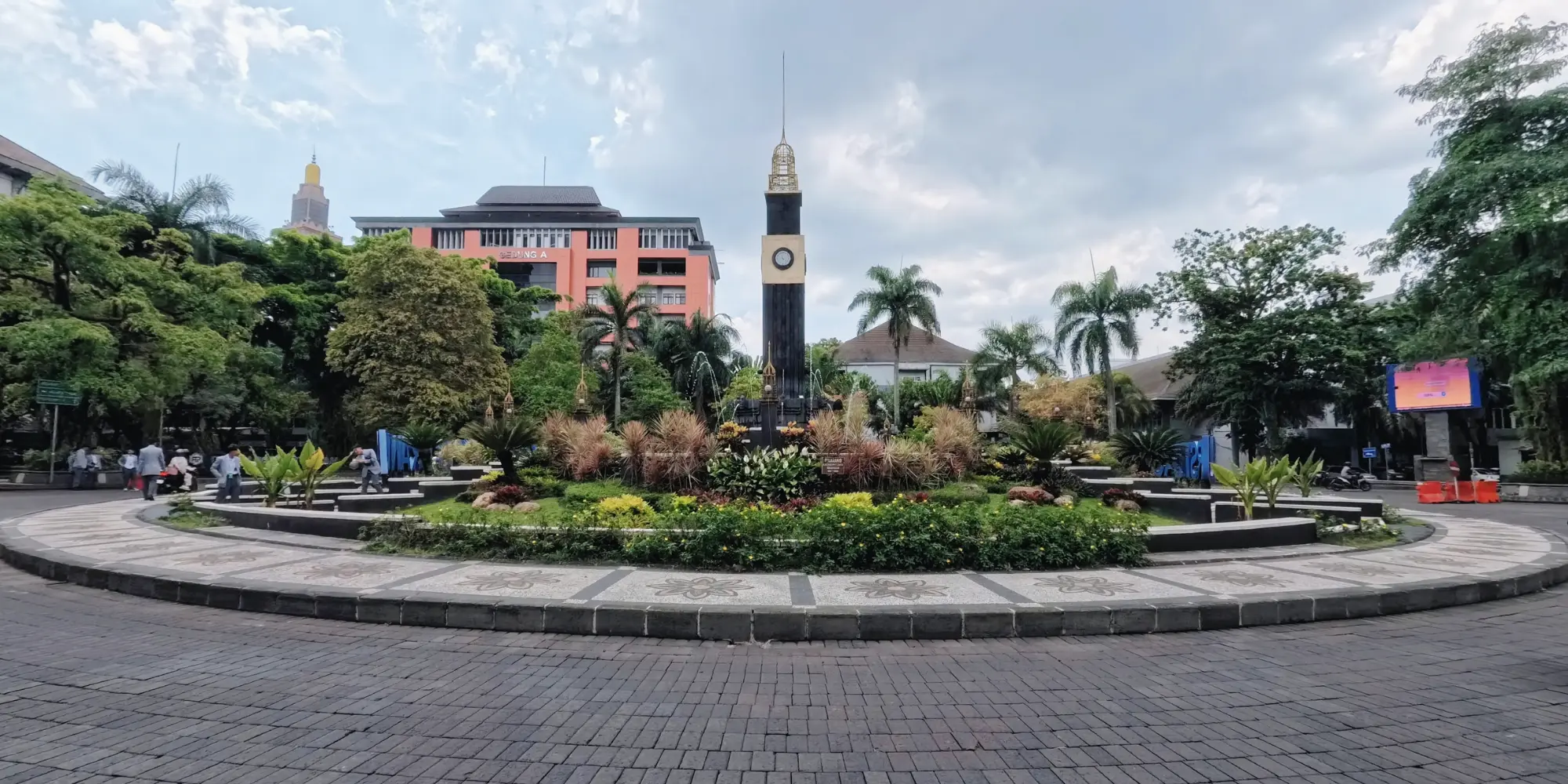 Malang