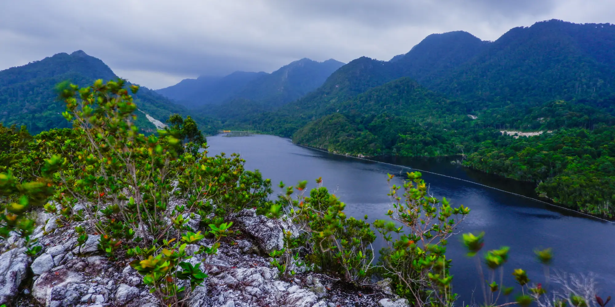 Natuna