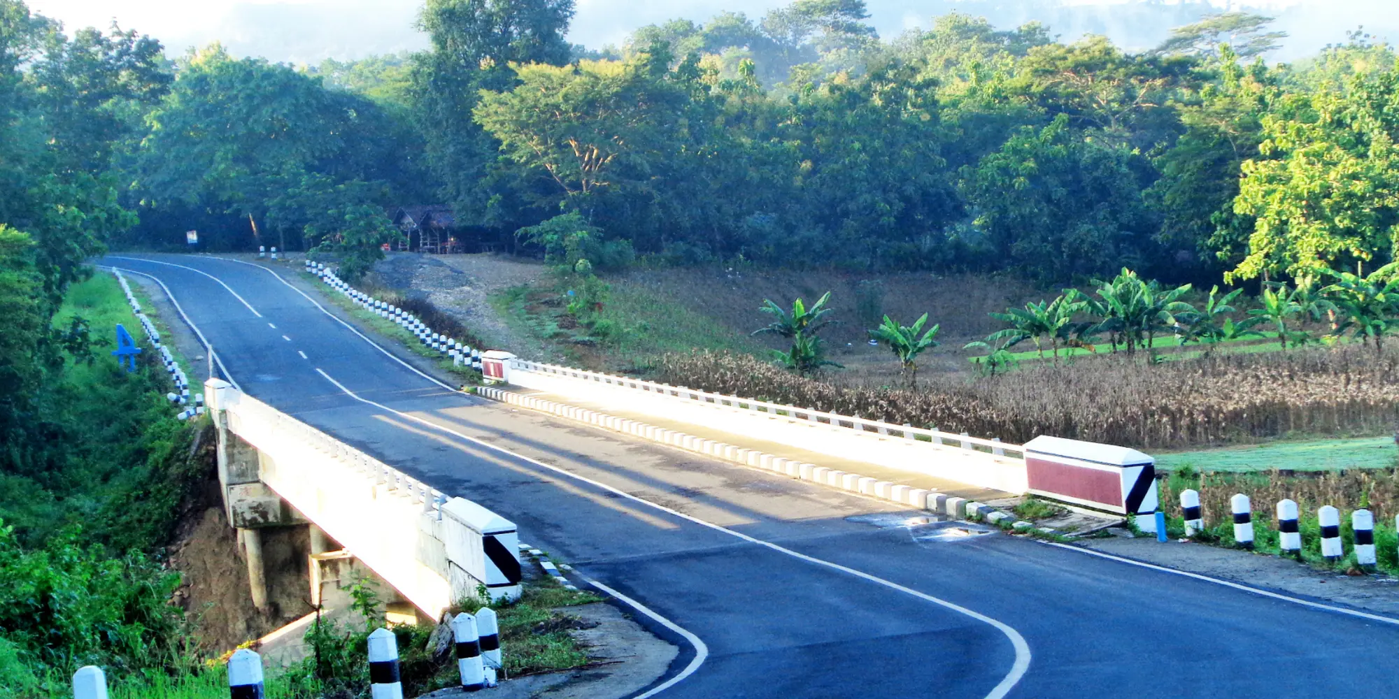Nganjuk