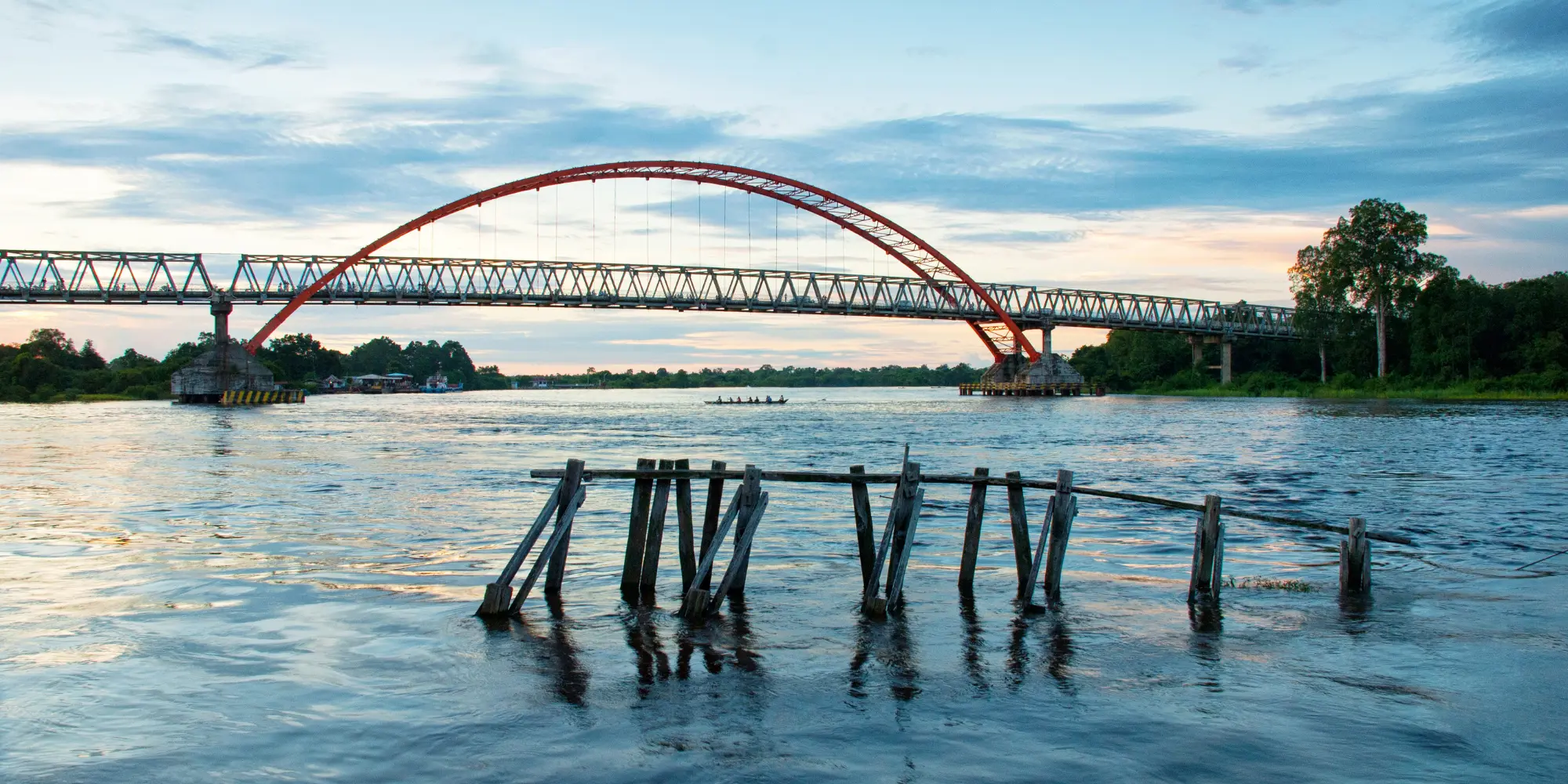 Palangkaraya