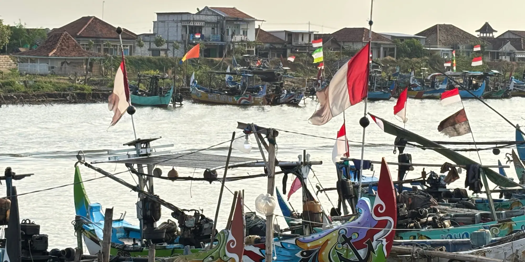 Pekalongan