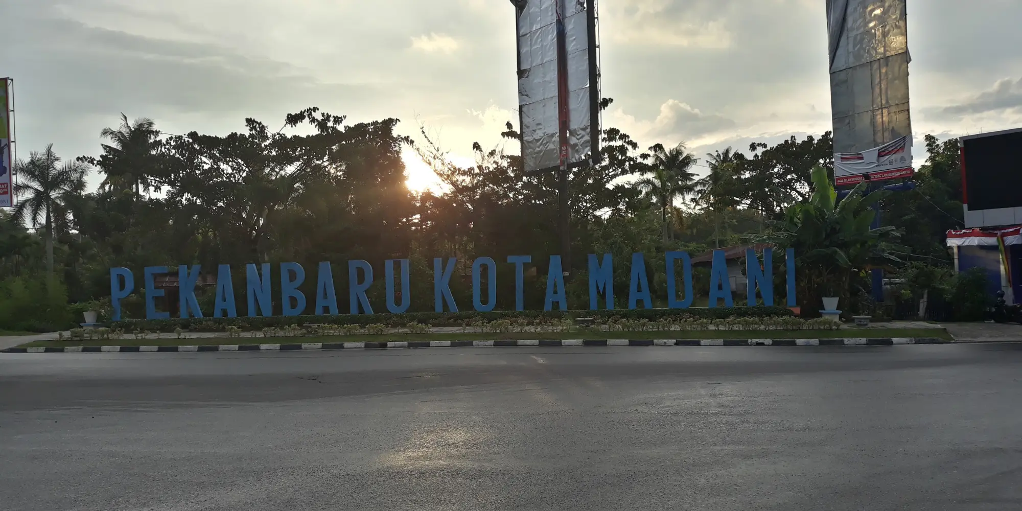 Pekanbaru