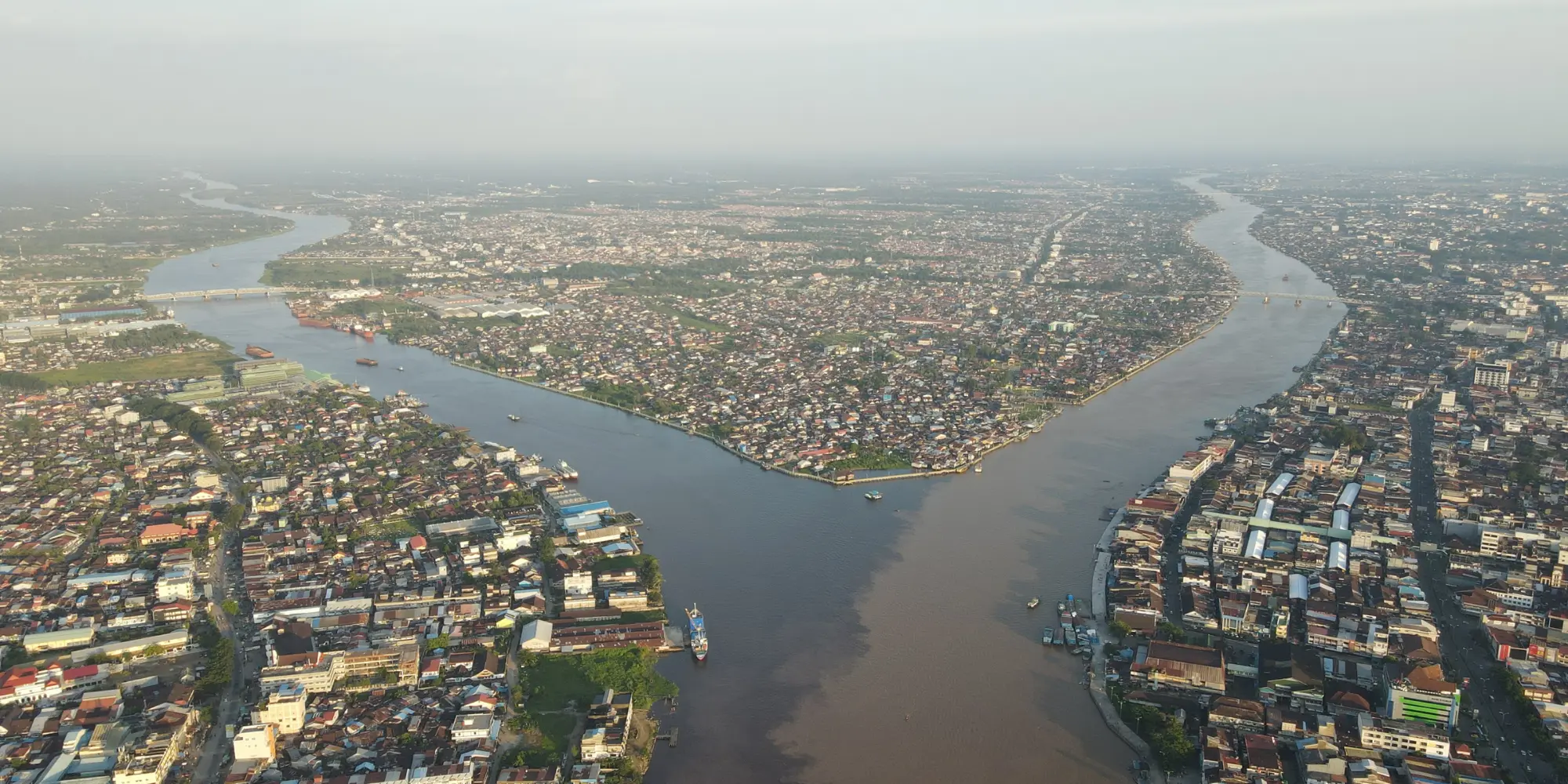 Pontianak