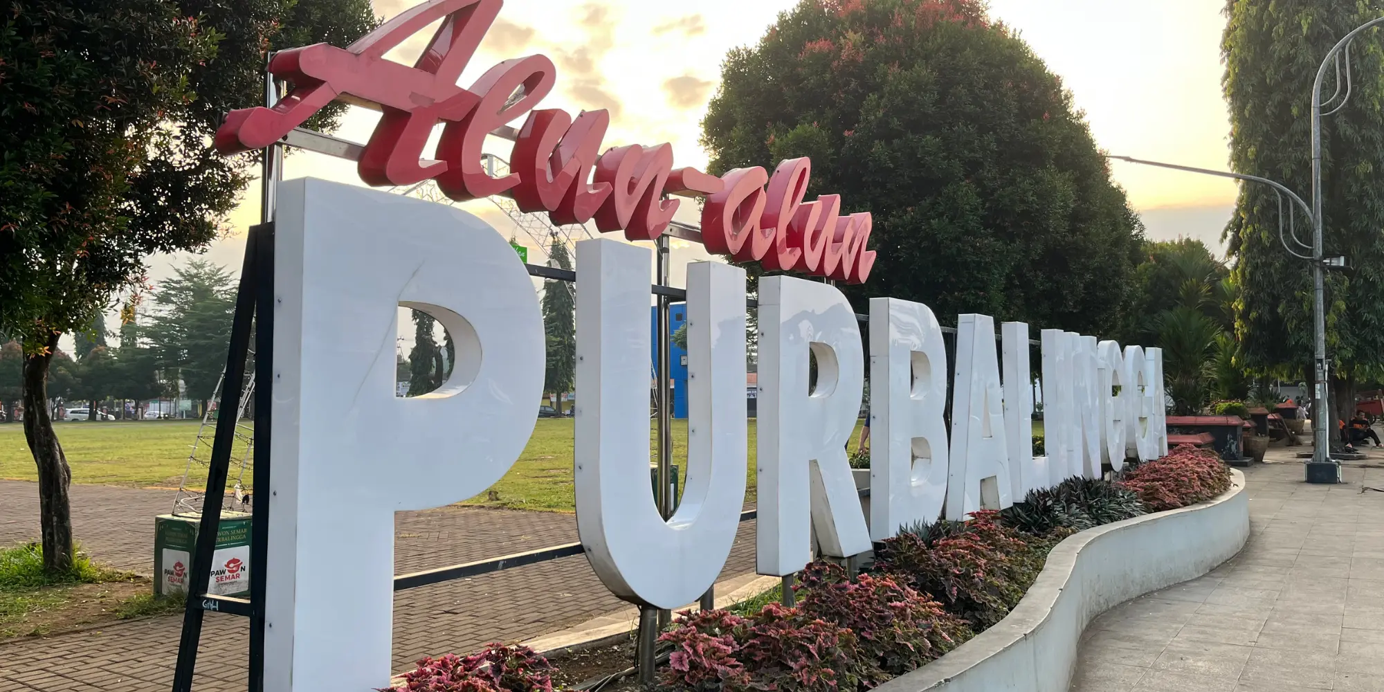 Purbalingga