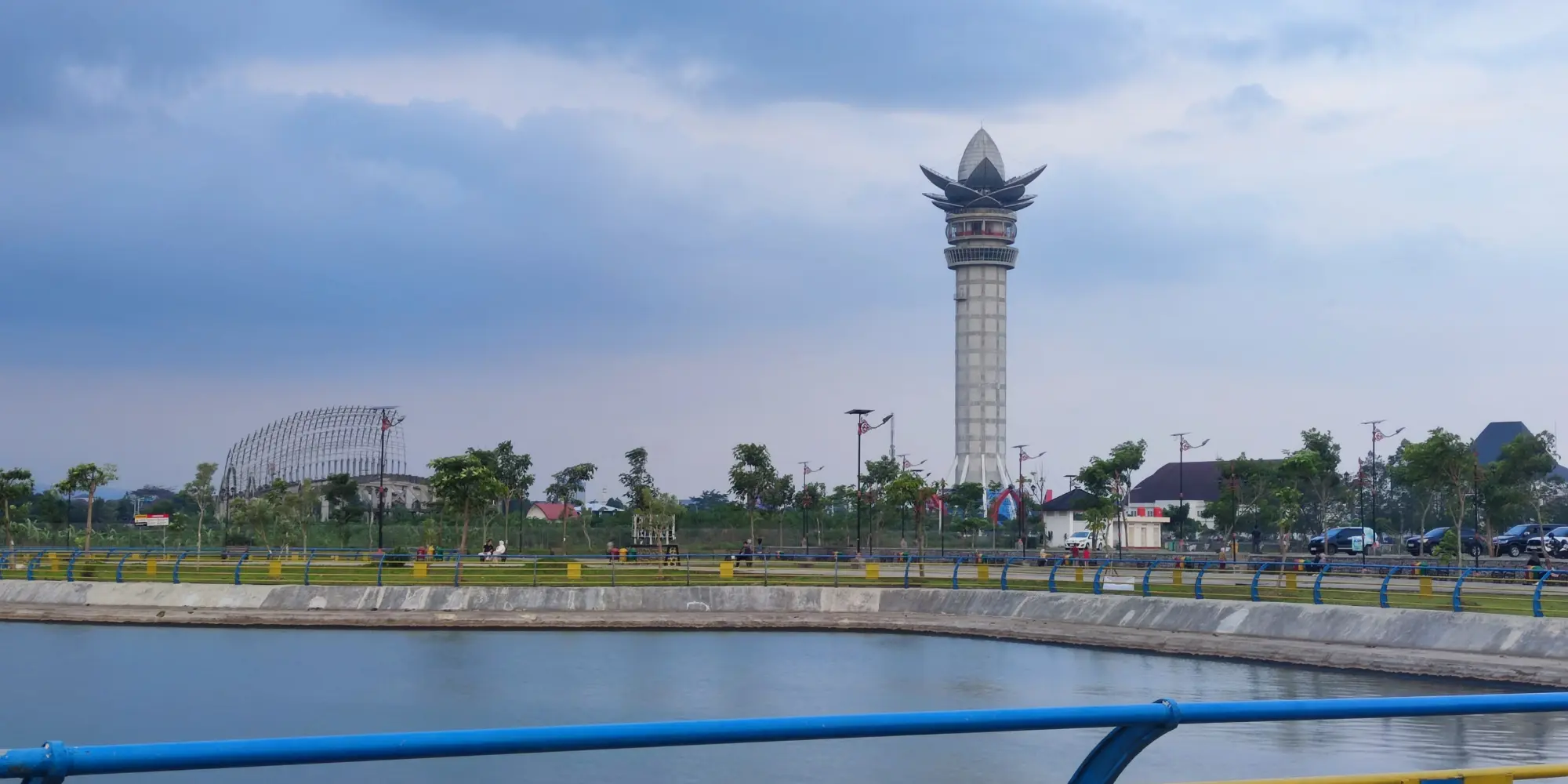 Purwokerto