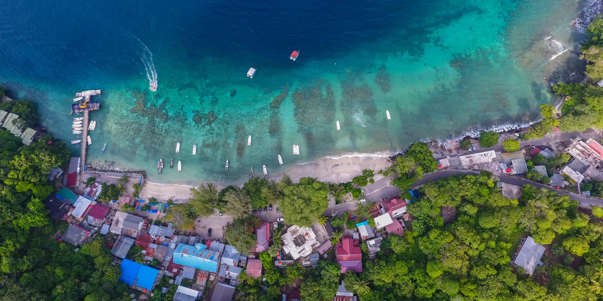 Sabang