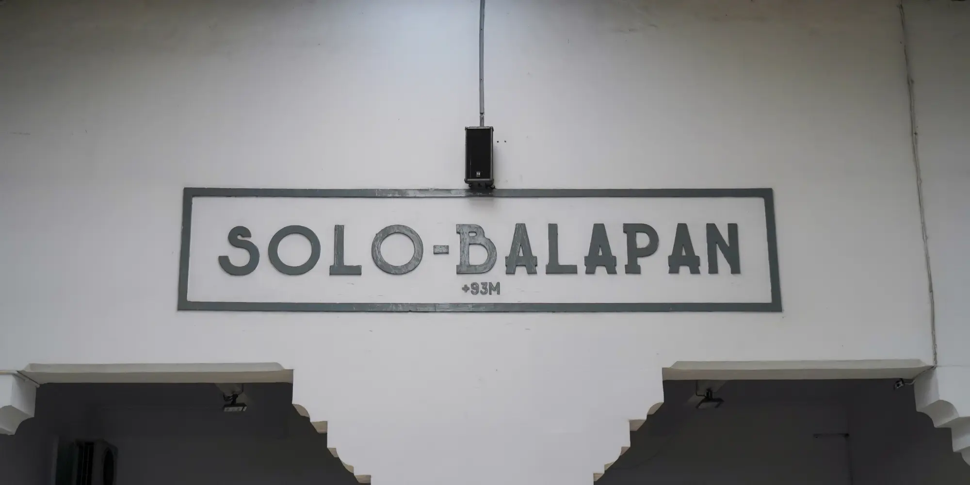 Surakarta Solo
