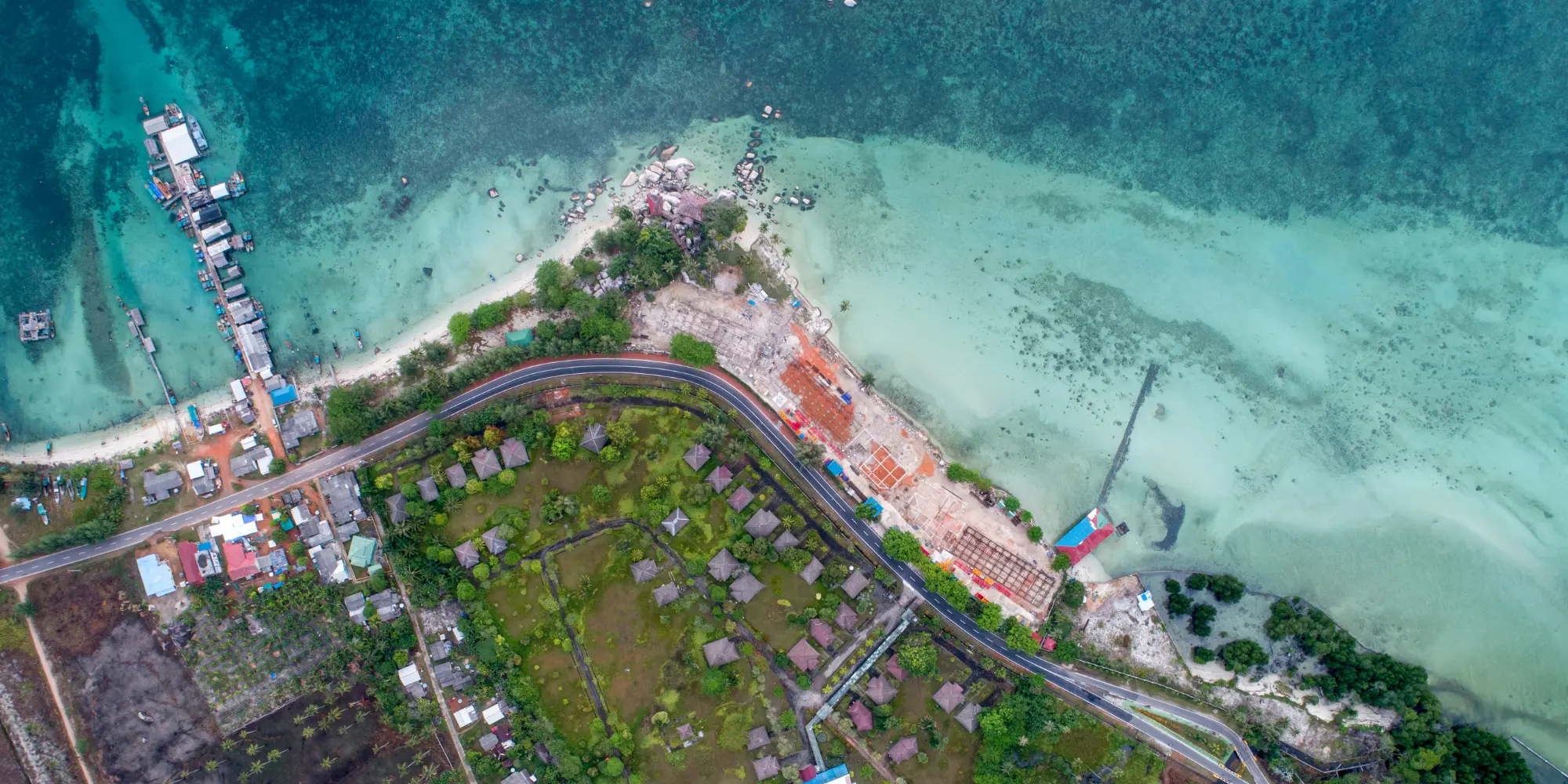 Tanjungpinang