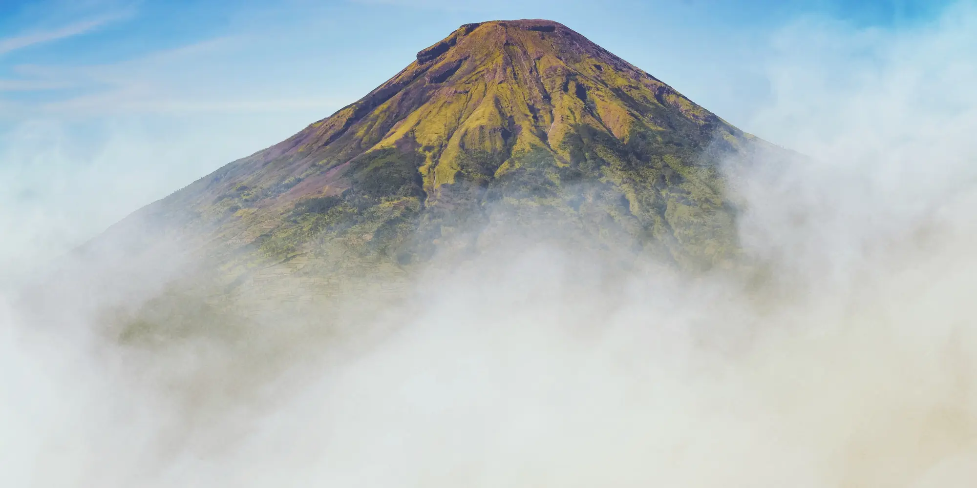 Temanggung