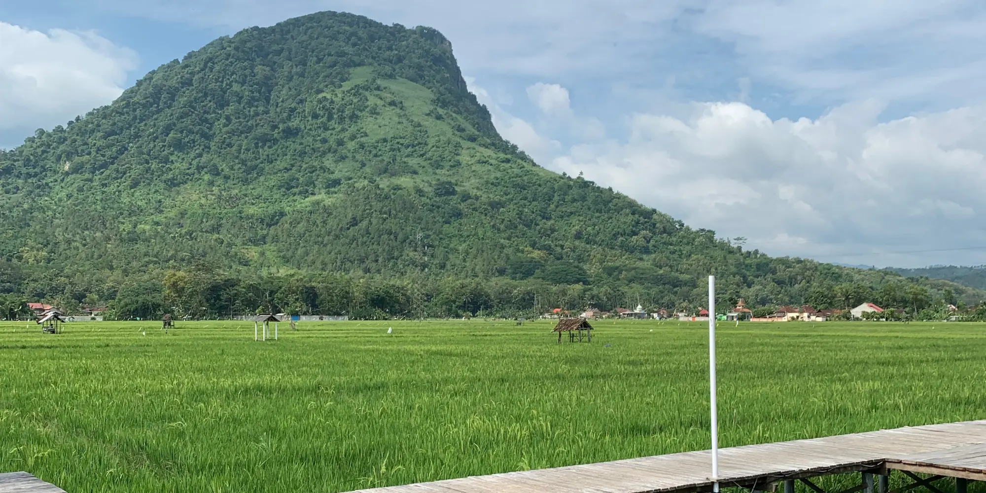Tulungagung