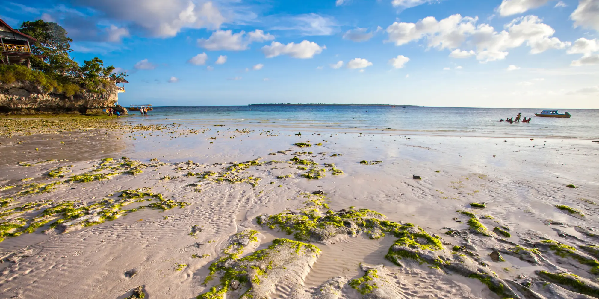 Ujung Bulu (Bulukumba)