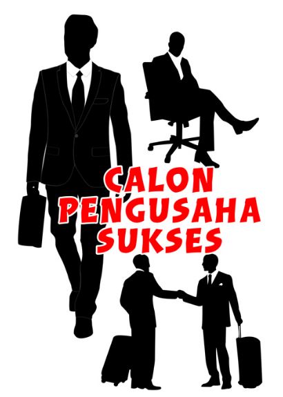 Kenapa Sih Ngeyel Pengen Jadi Pengusaha?