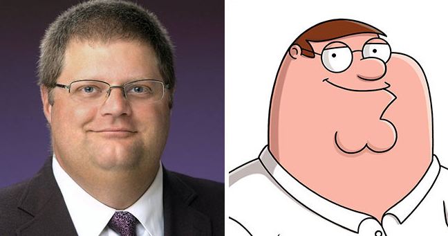 peter-family-guy