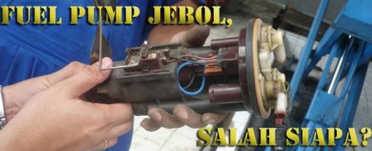 pompa-jebol