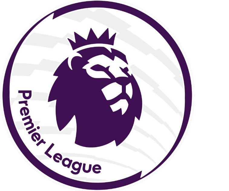 premier league logo