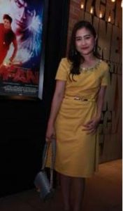 prily