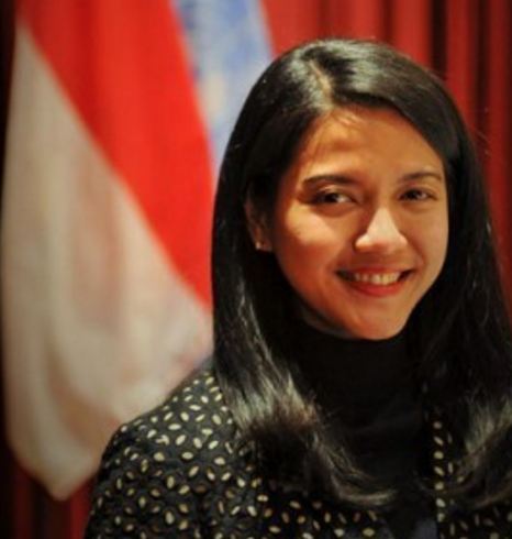 profil-nara-masista-rakhmatia