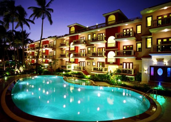 promo-hotel-dengan-kartu-kredit
