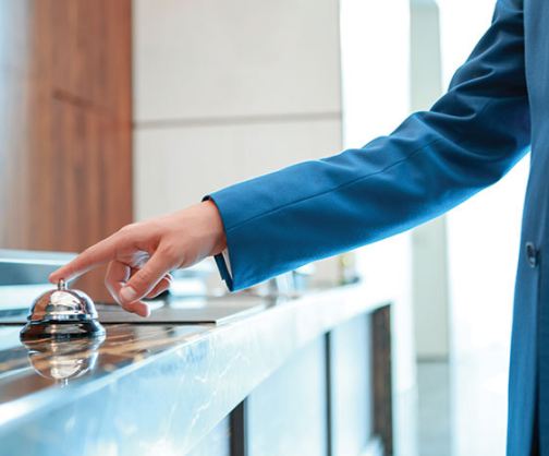 promo-hotel-kartu-kredit-anz