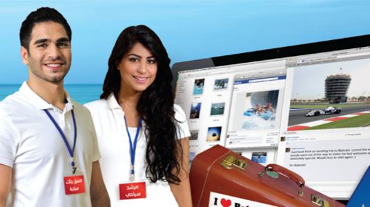 promo-hotel-mandiri-kartu-kredit