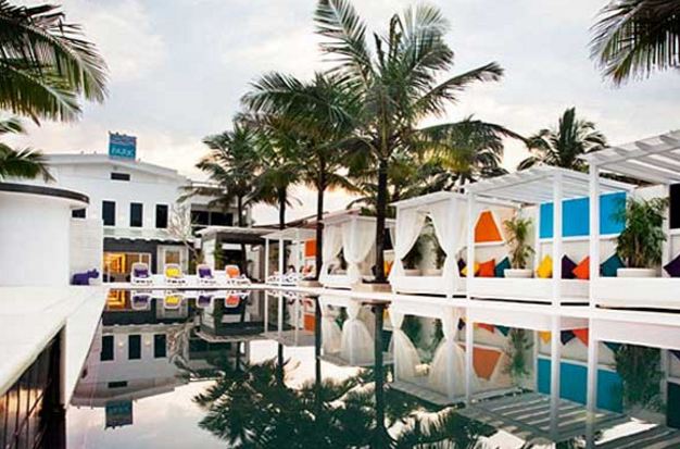 promo-kartu-kredit-hotel