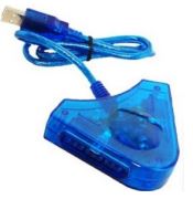 ps converter usb joypad