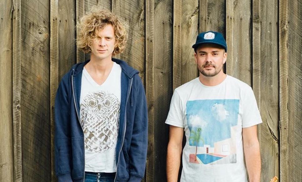 relient k anggota