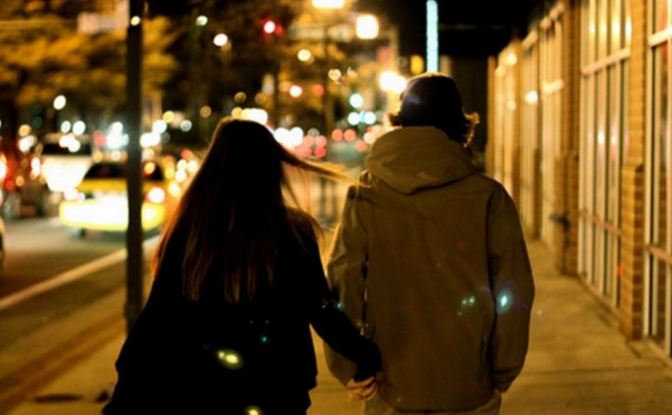 Top 10 Best Romantic Songs by Alternative Metal Band