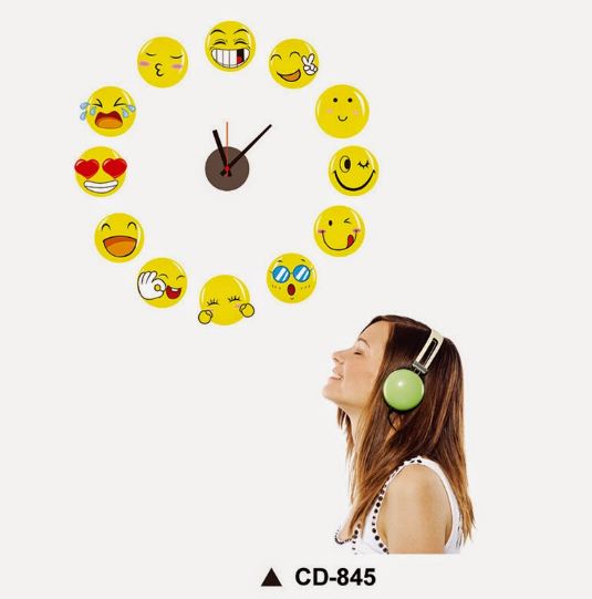 Make Your Room's Coolest in the World