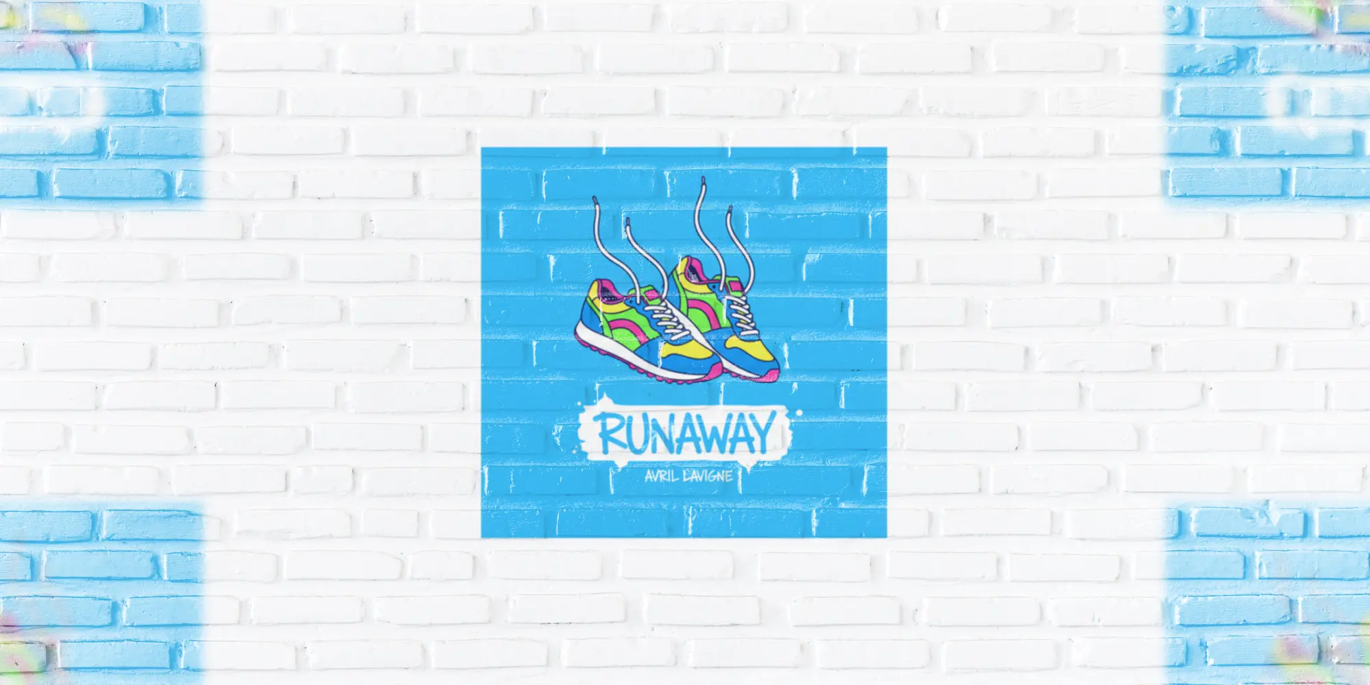 Bebas Sejenak! Makna Lagu Runaway - Avril Lavigne: Analisis Katarsis & Tekanan Hidup (Lirik & Chord)