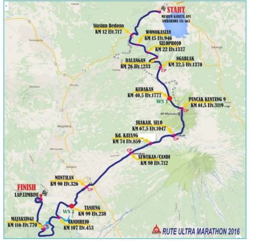 rute-4