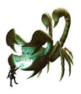 senwalker