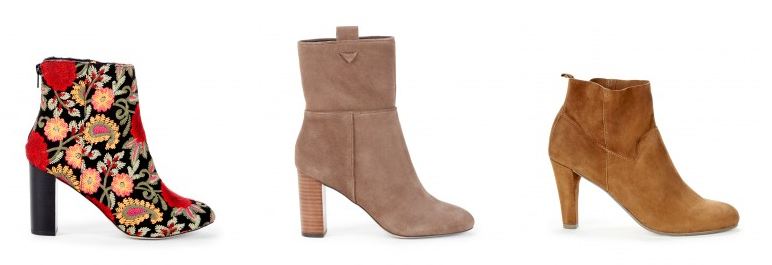 sepatu-boots-sole-society