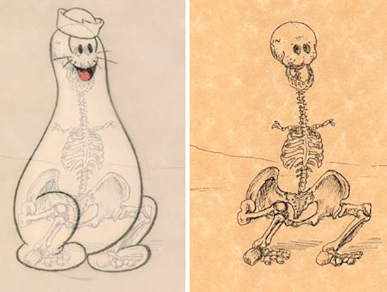 shmoo