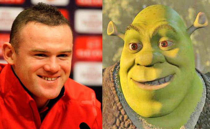 shrek-rooney