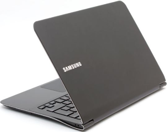 slimnotebook