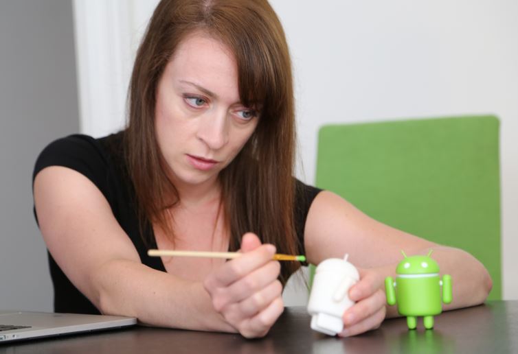 Pembuat Logo Pada Android