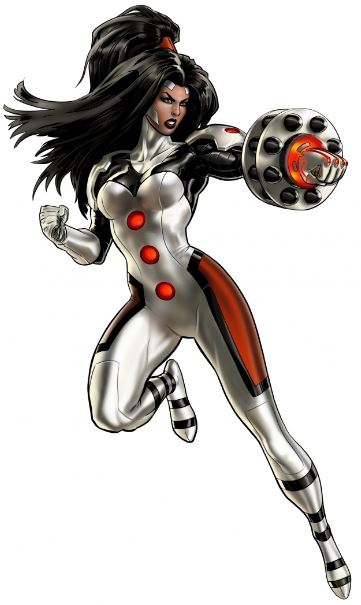 superhero india