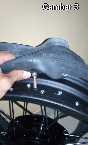 tahap 3