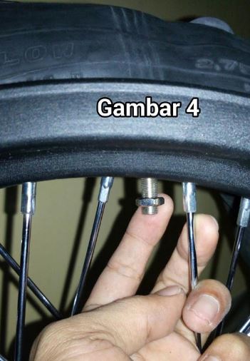 tahap 4