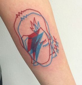 9 Tato 3D Sederhana, Wajib Kamu Tiru!