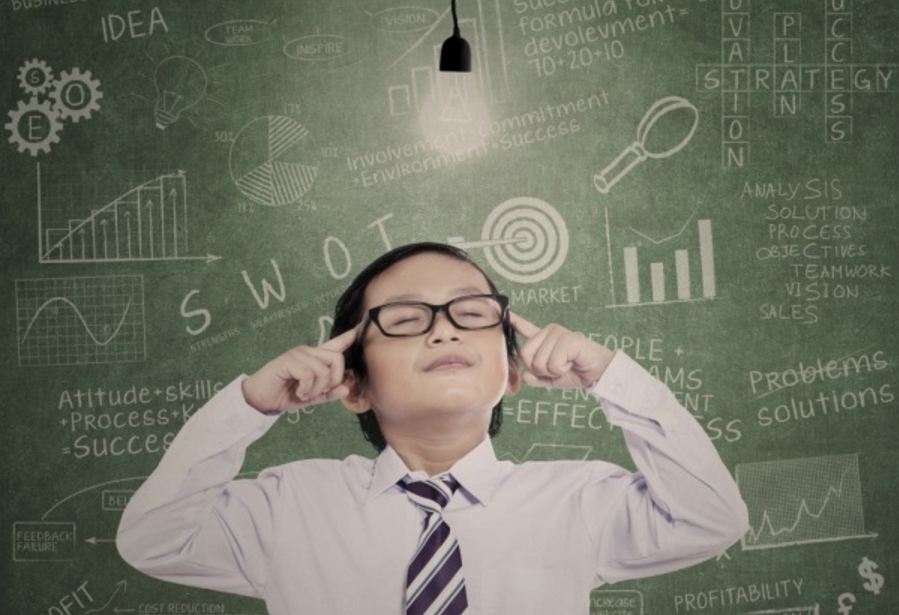Tips wirausaha muda